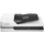 EPSON Skaner WorkForce DS-1660W A4/USB3/25ppm/ADF50/WiFi/1200dpi B11B244401 - 367327 - zdjęcie 2